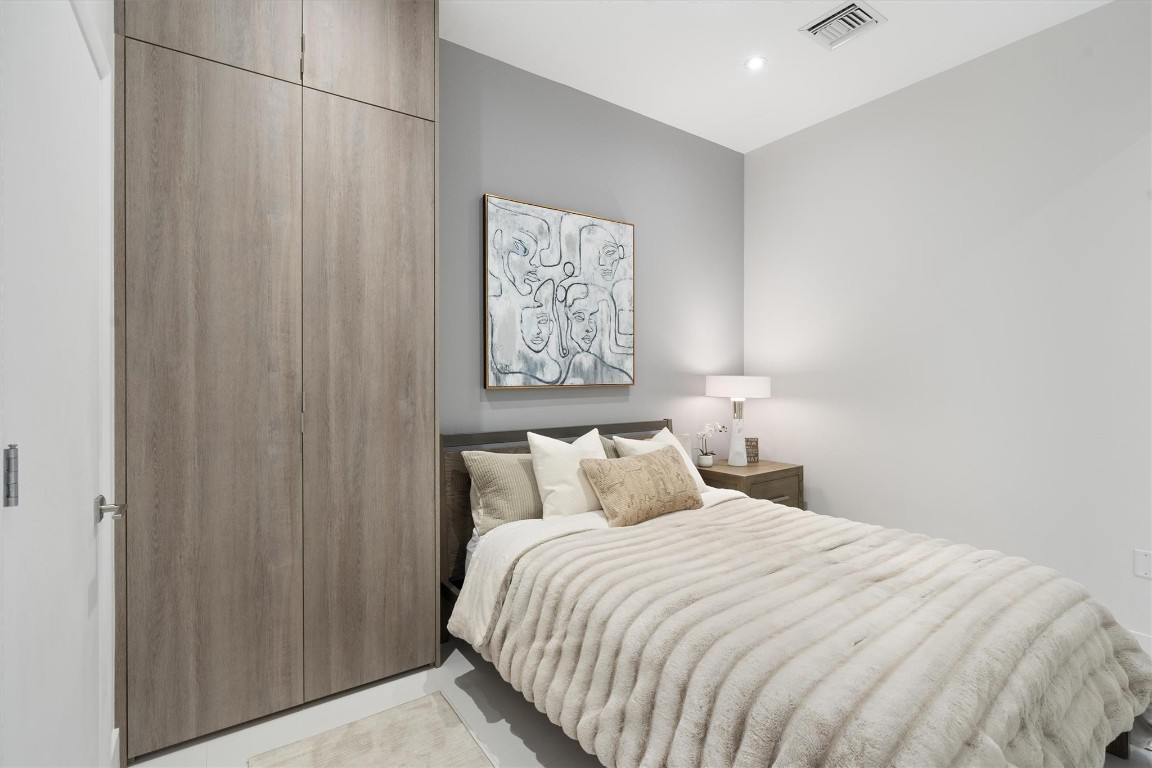 701 N Beach Blvd 212