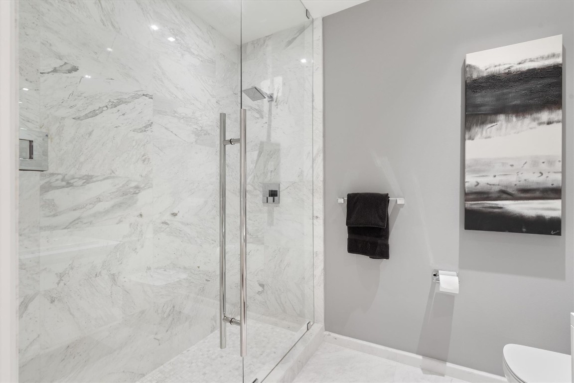 701 N Beach Blvd 212