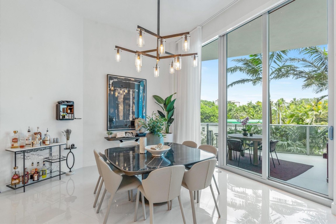 701 N Beach Blvd 212