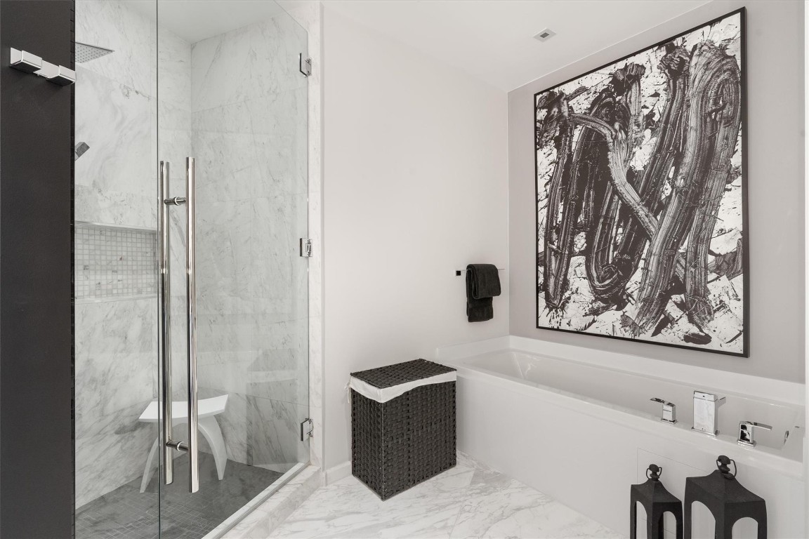 701 N Beach Blvd 212