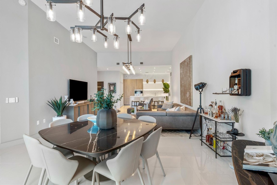 701 N Beach Blvd 212