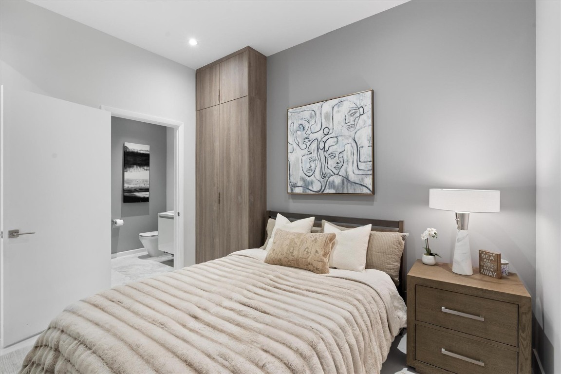 701 N Beach Blvd 212