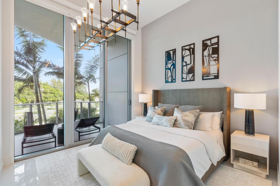 701 N Beach Blvd 212