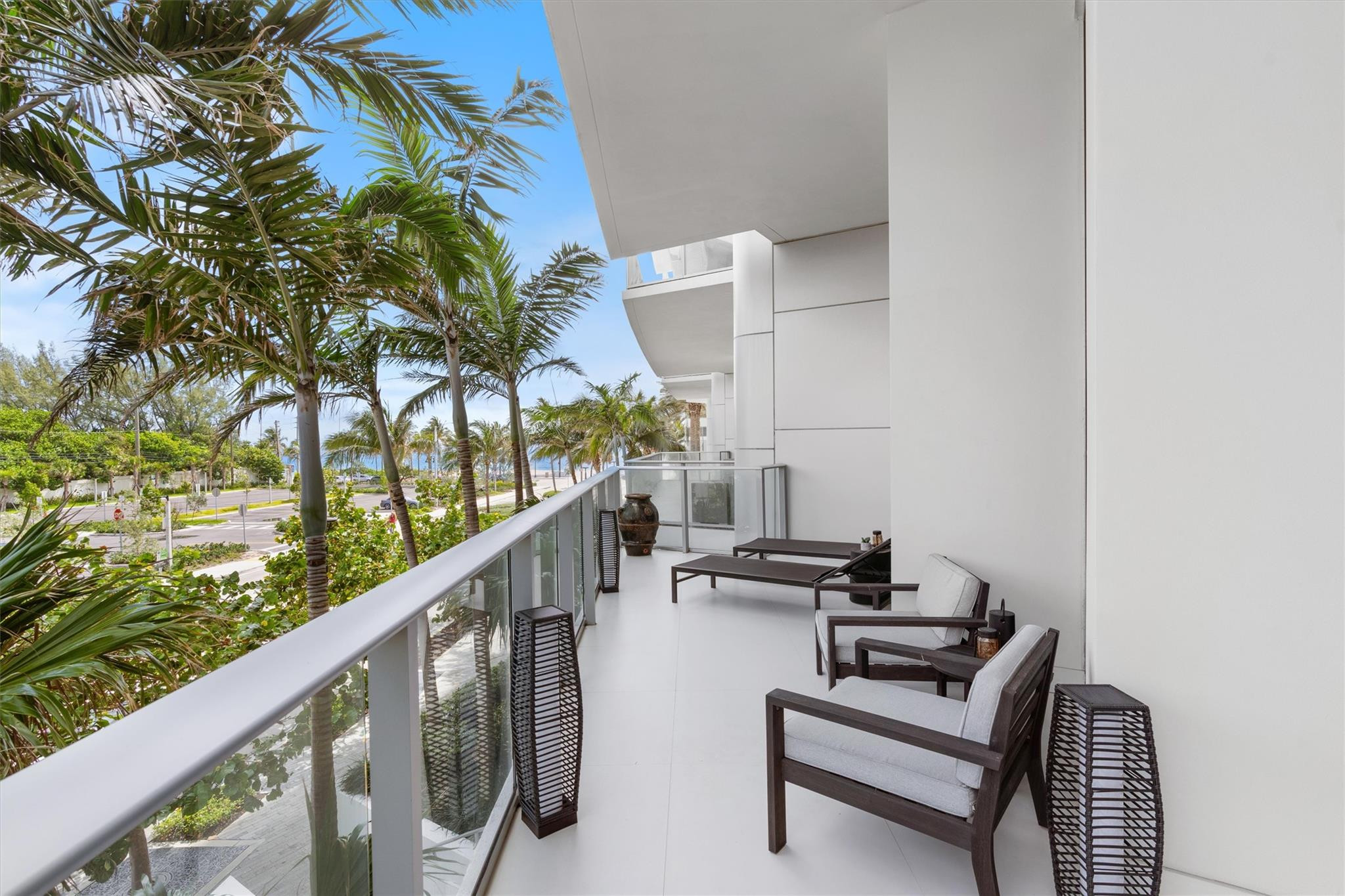 701 N Beach Blvd 212