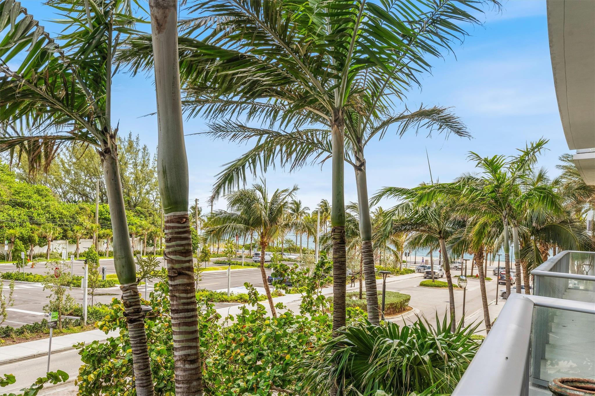 701 N Beach Blvd 212