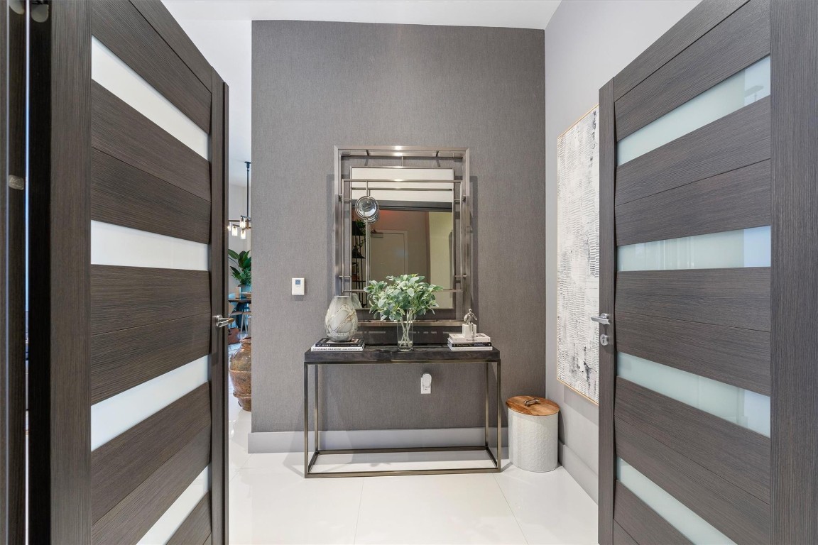 701 N Beach Blvd 212