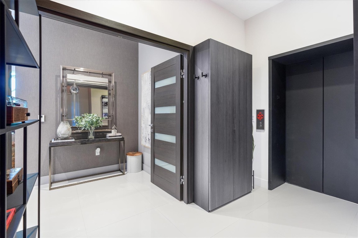 701 N Beach Blvd 212