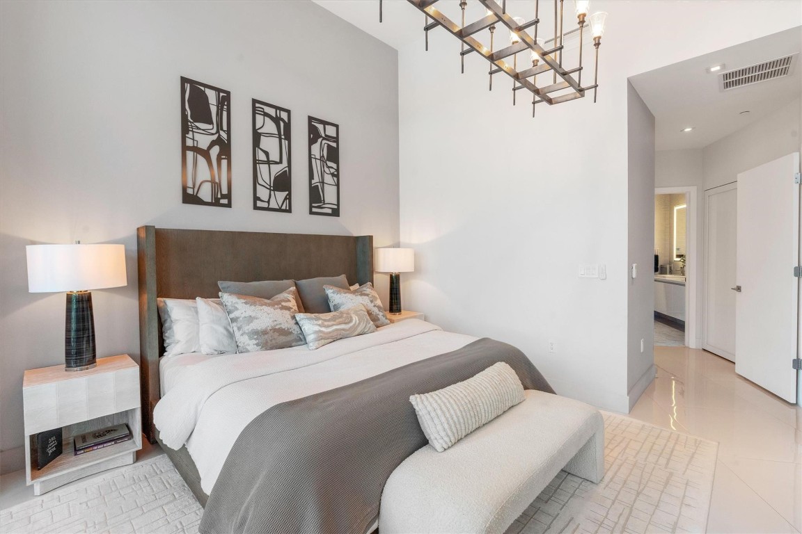 701 N Beach Blvd 212