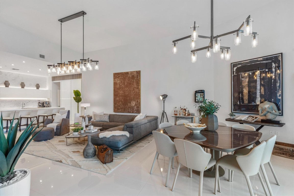 701 N Beach Blvd 212