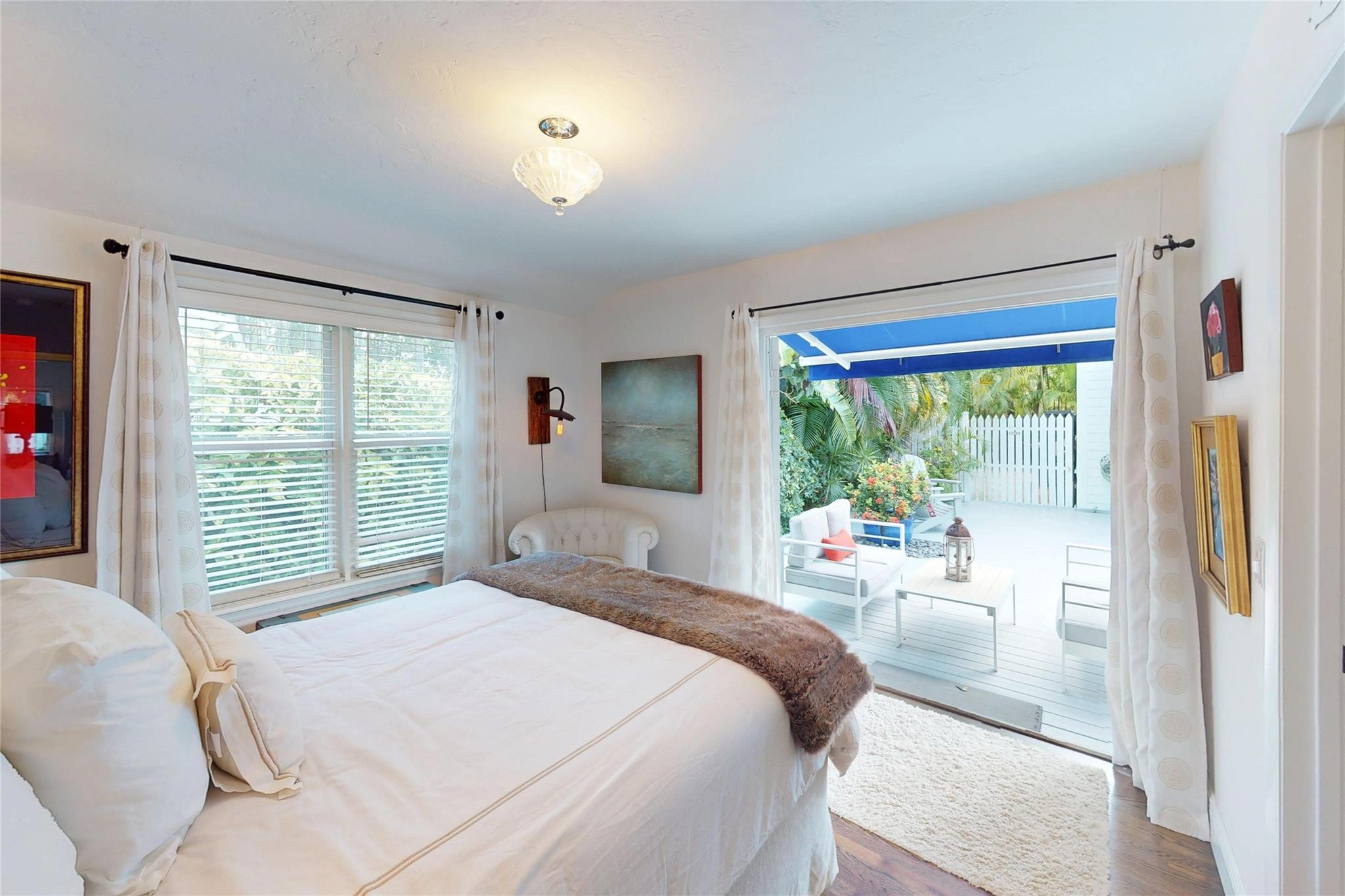 315 NE 14th Ave