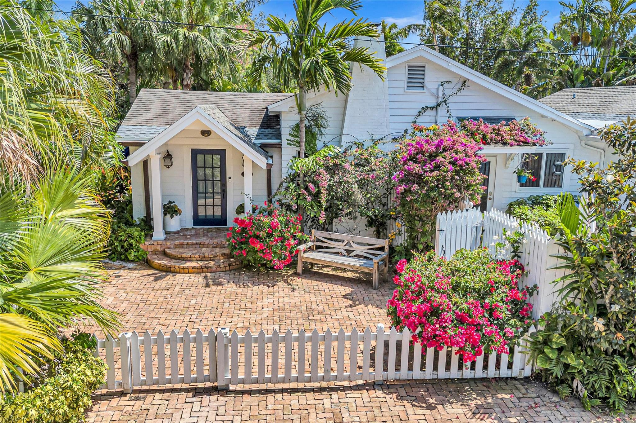 315 NE 14th Ave