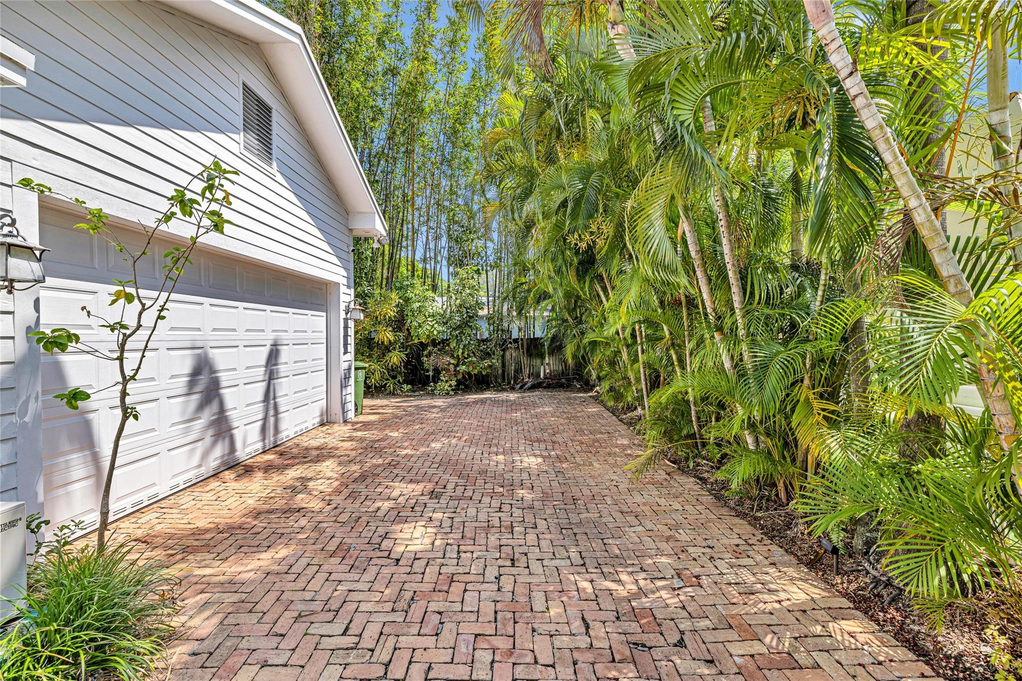 315 NE 14th Ave