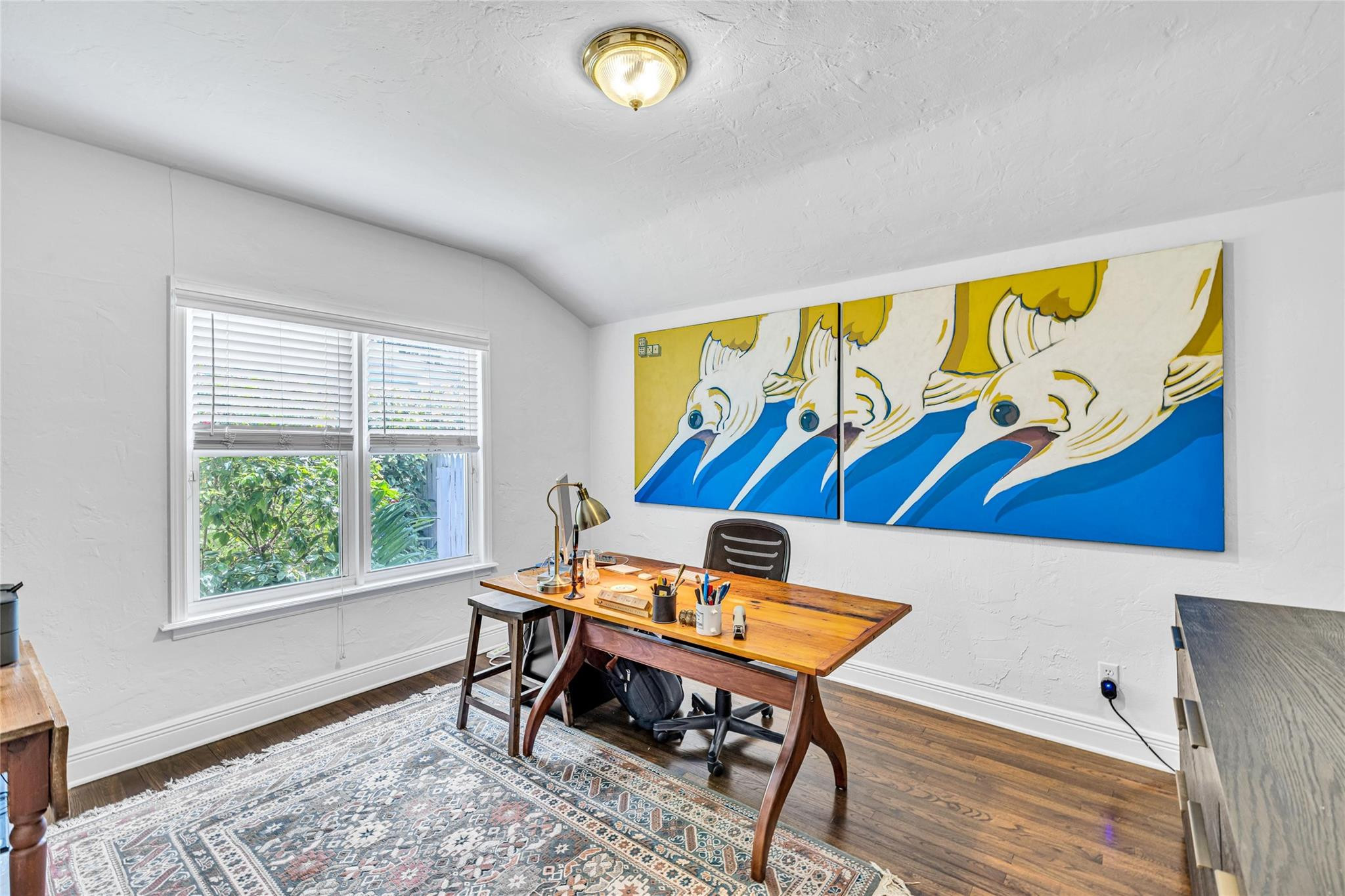 315 NE 14th Ave