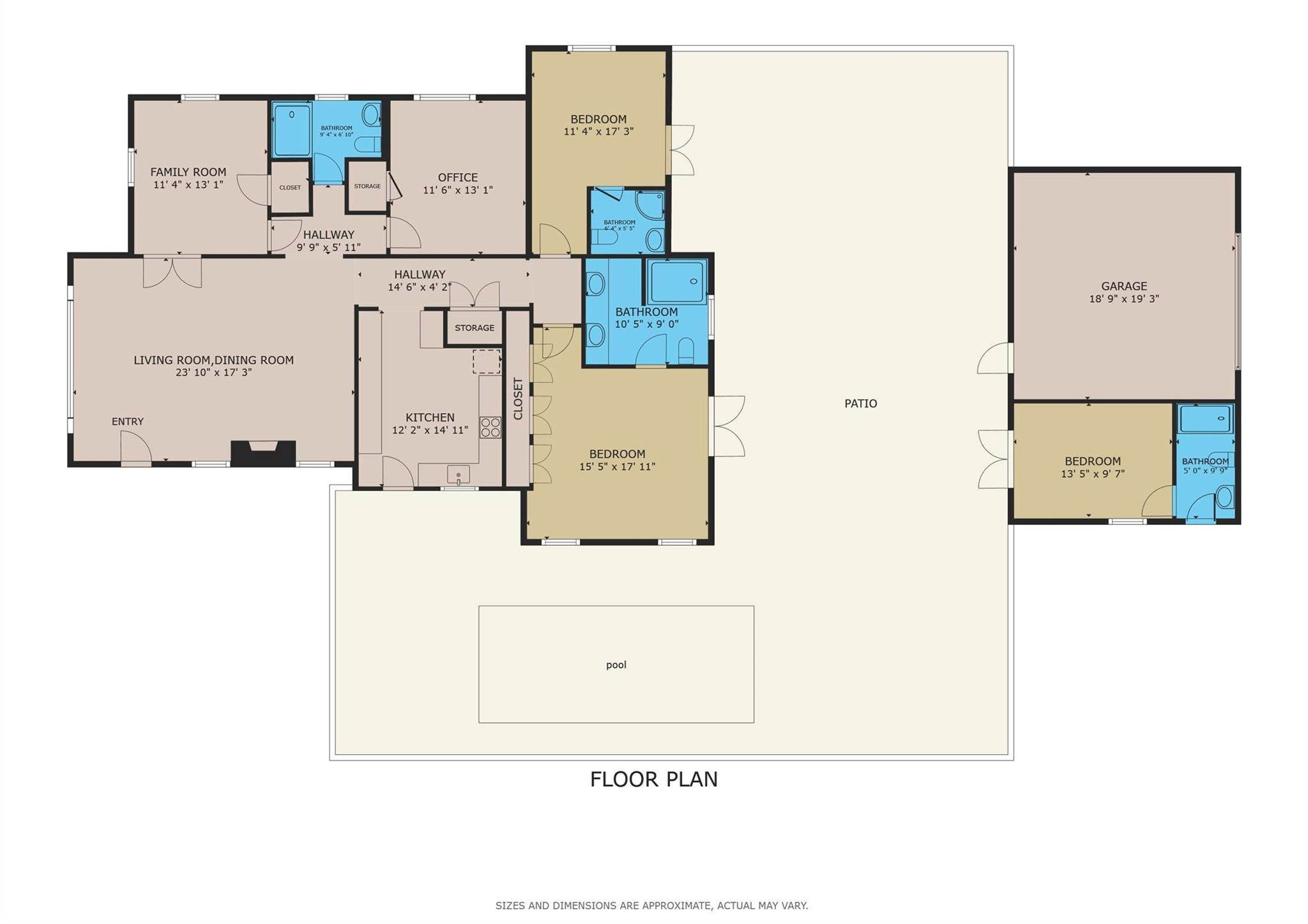 315 NE 14th Ave