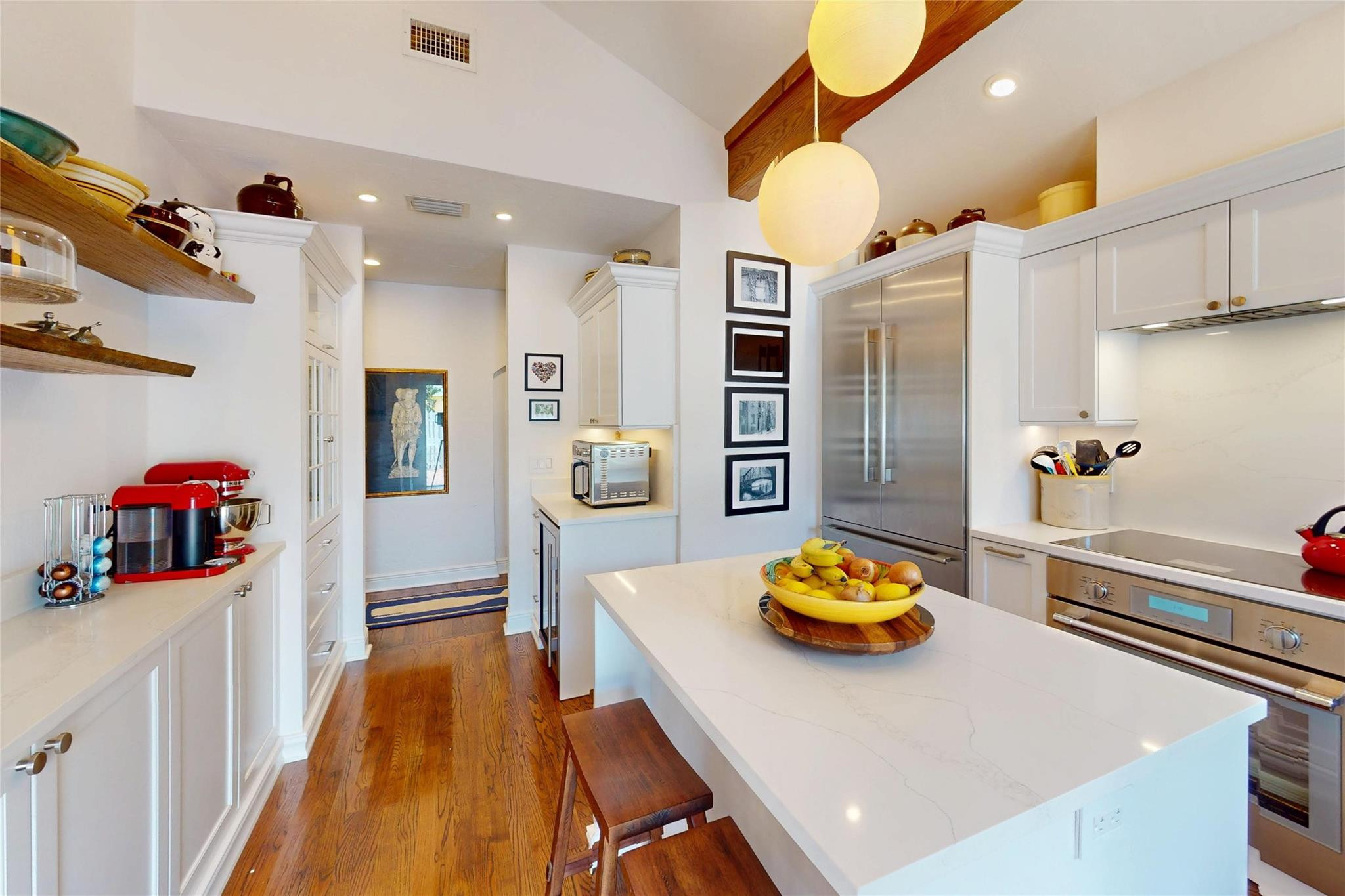 315 NE 14th Ave
