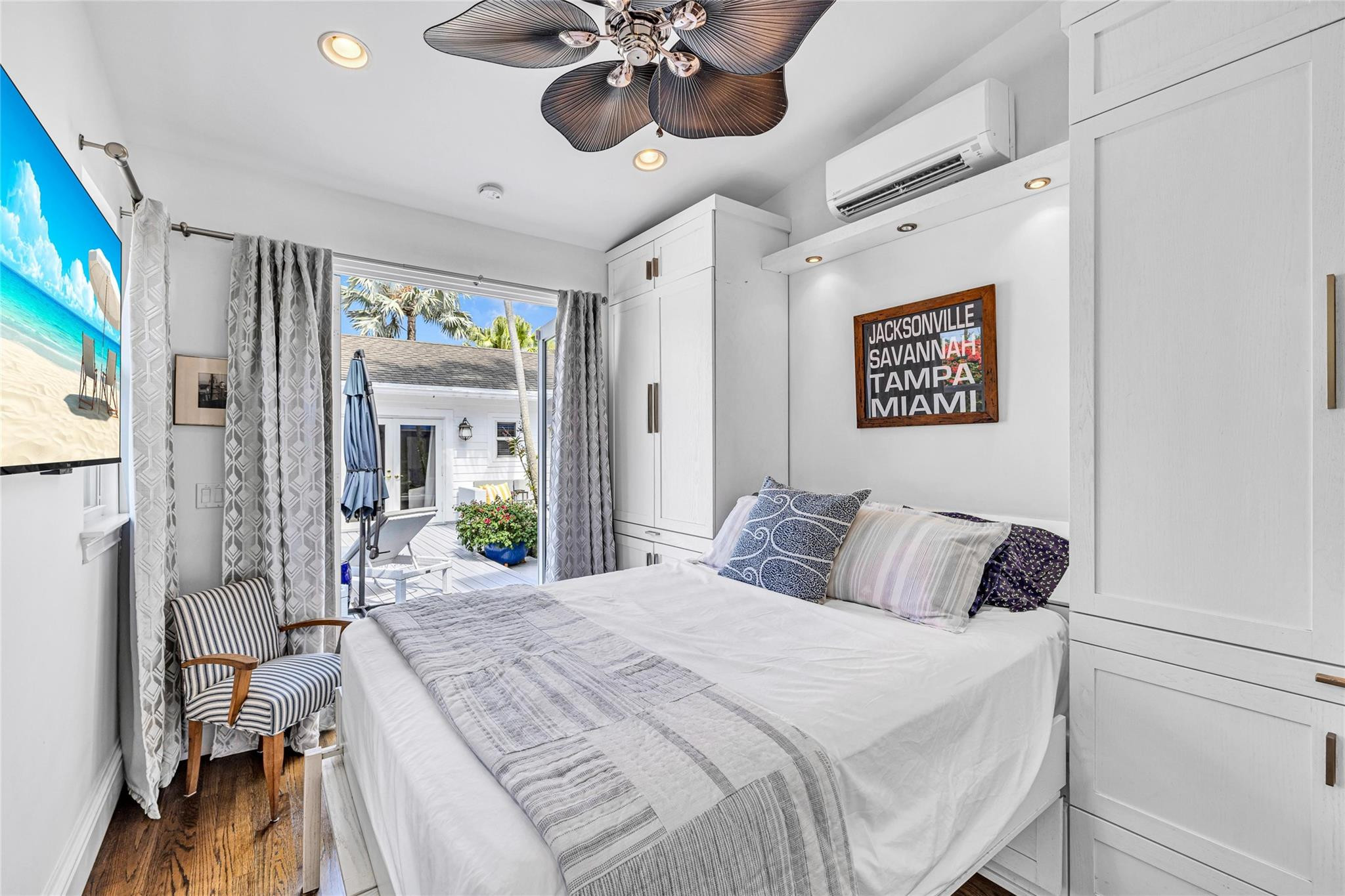 315 NE 14th Ave