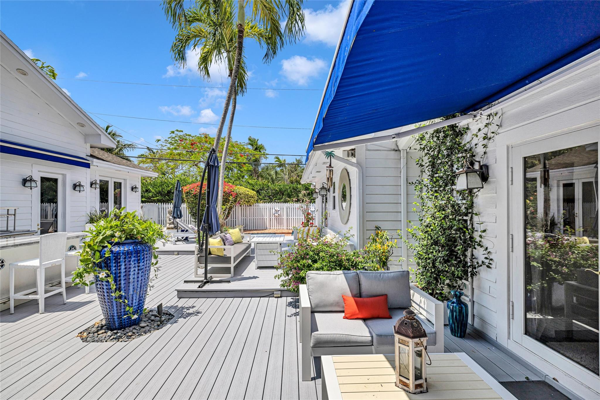 315 NE 14th Ave