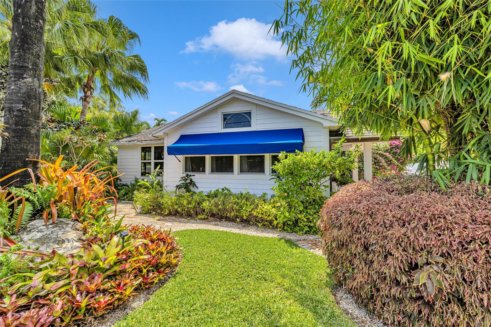 315 NE 14th Ave