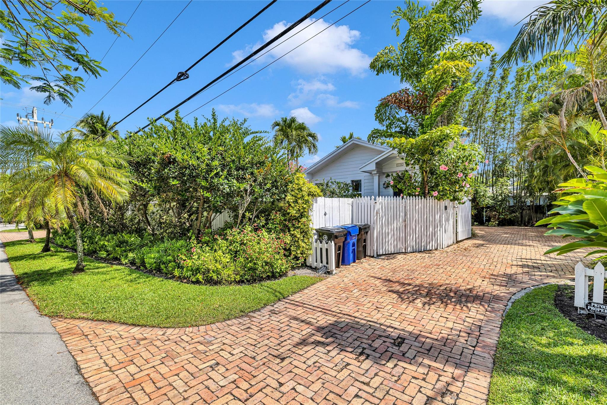 315 NE 14th Ave