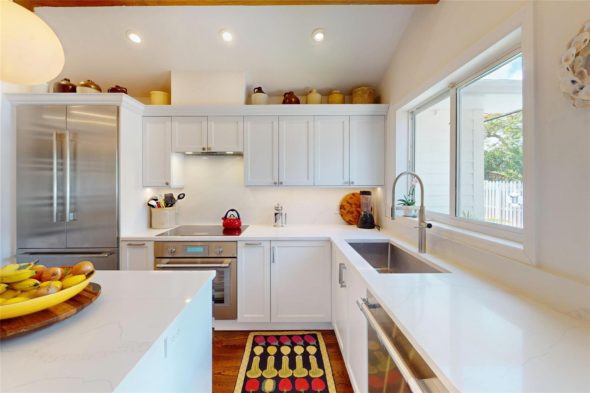 315 NE 14th Ave