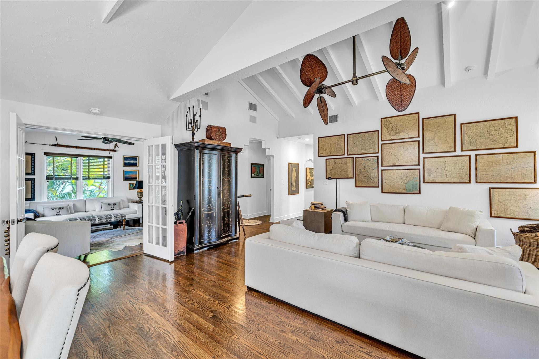 315 NE 14th Ave