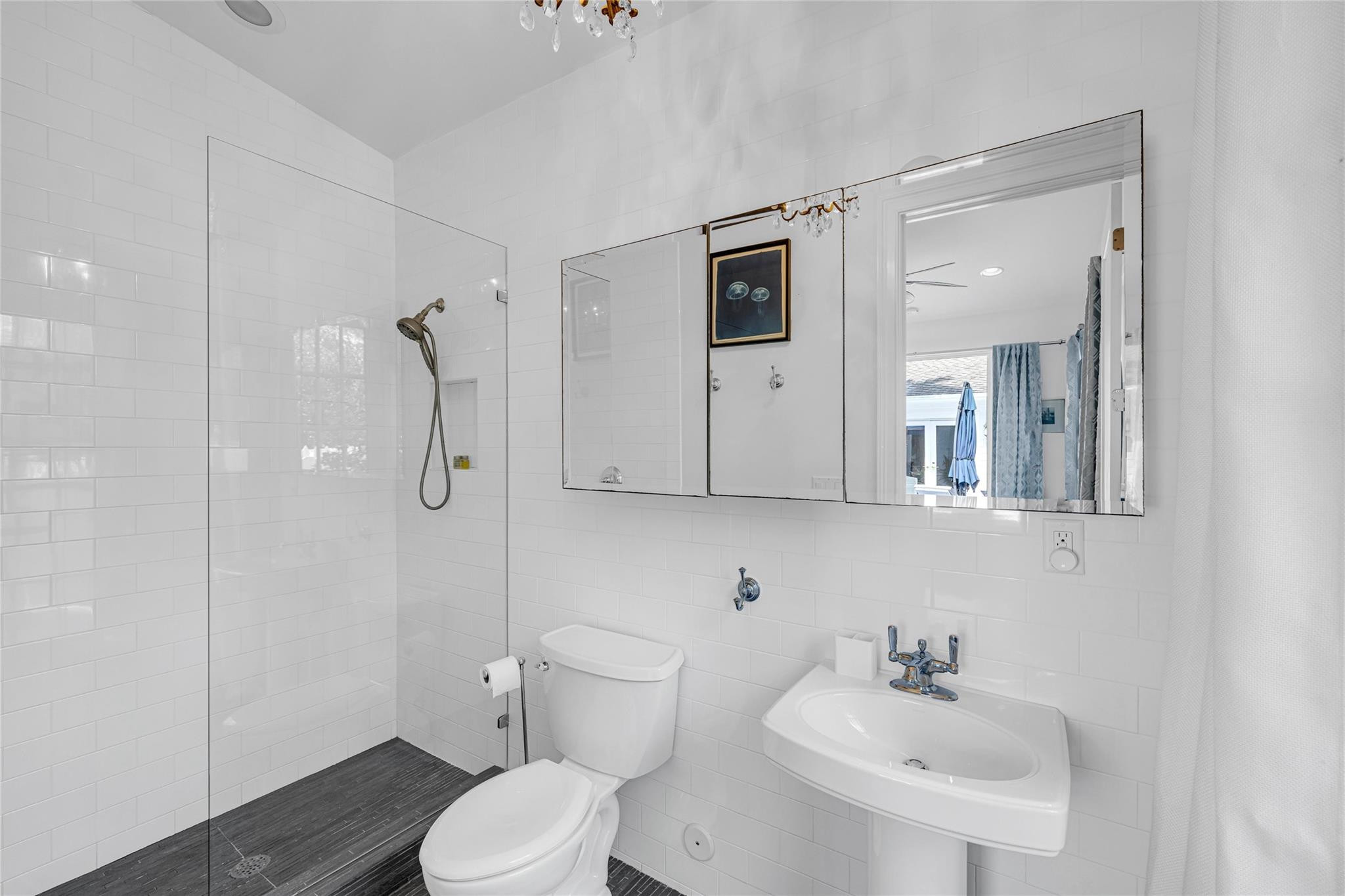 315 NE 14th Ave