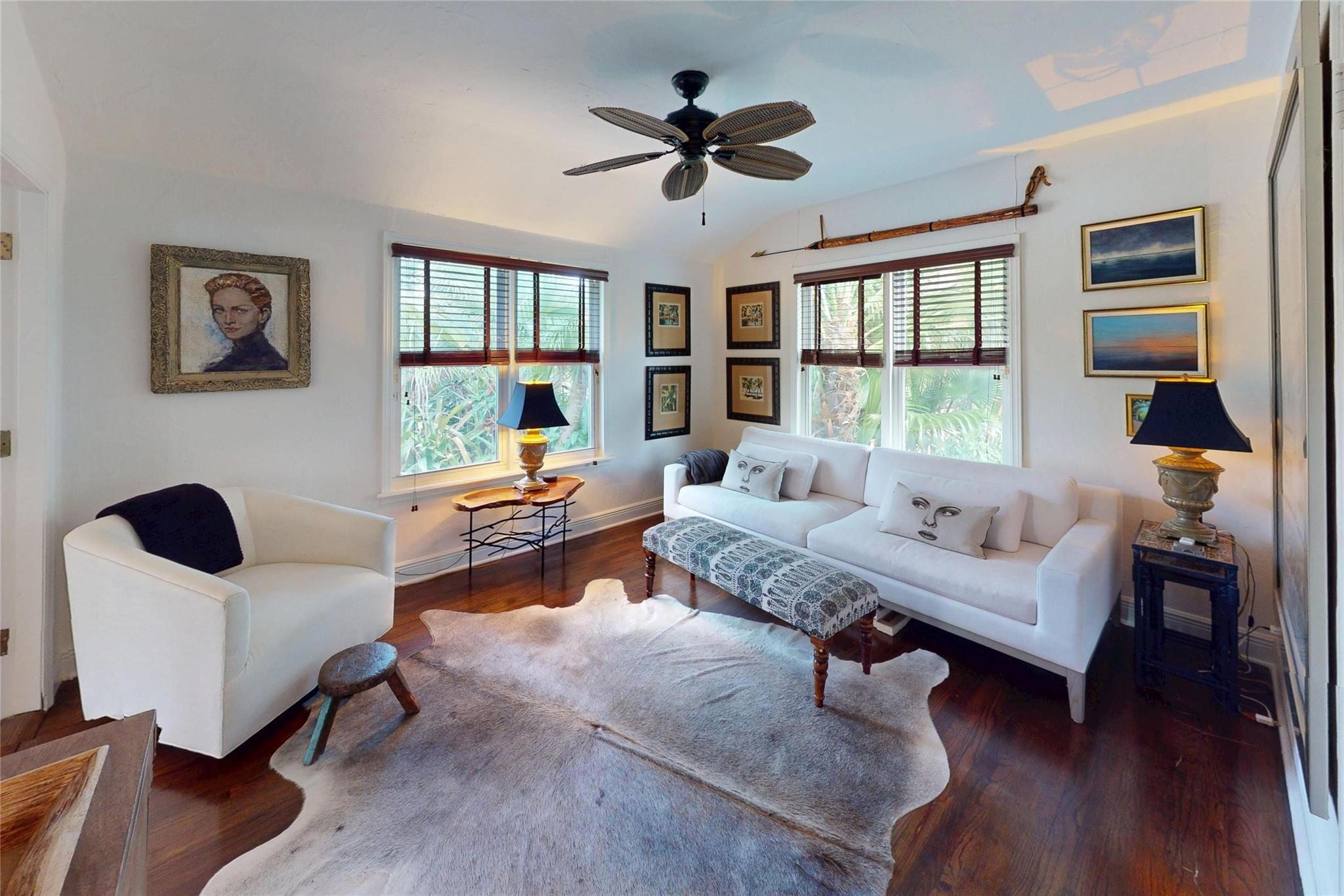 315 NE 14th Ave