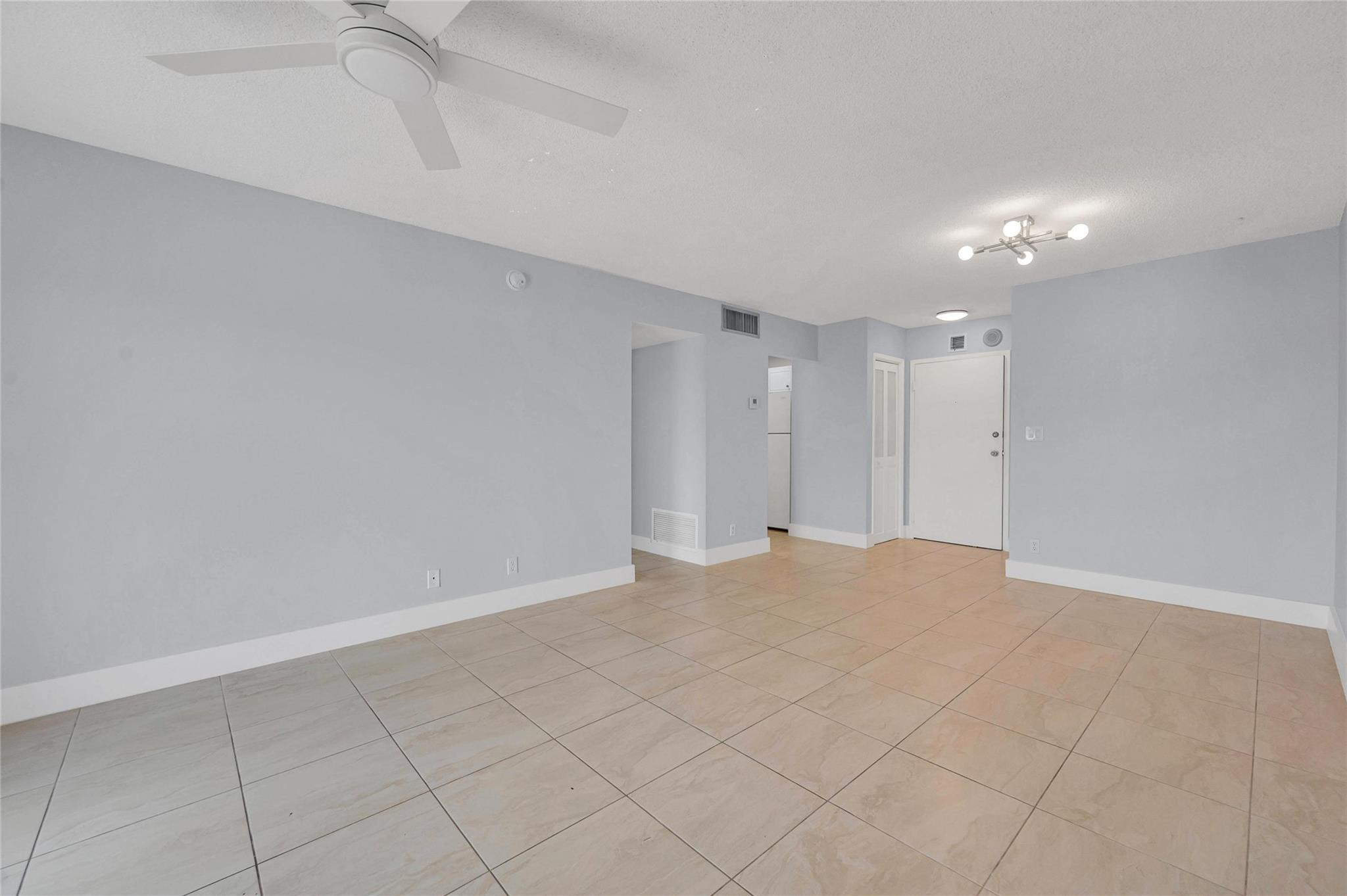900 NE 18th Ave 503