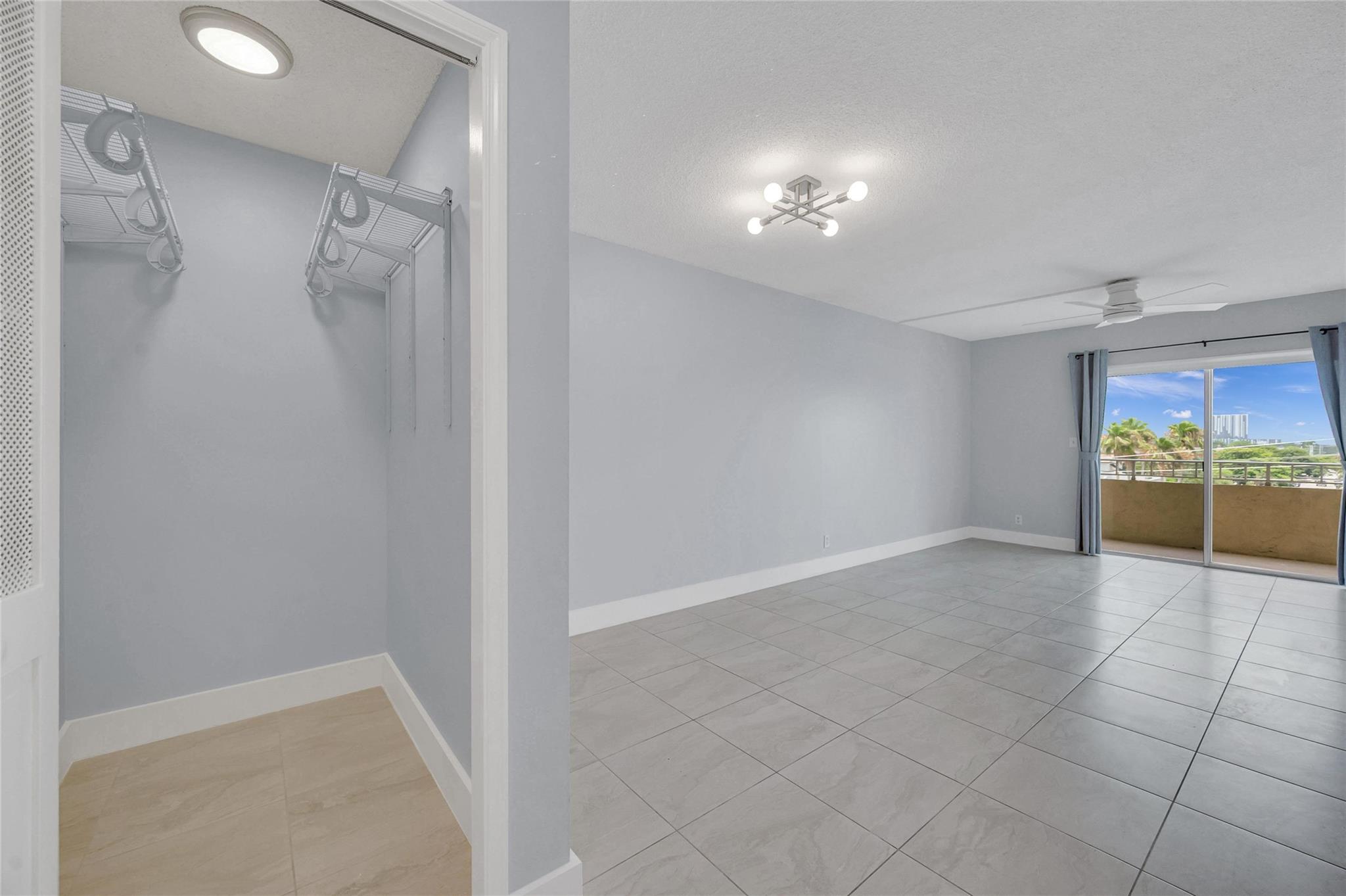 900 NE 18th Ave 503
