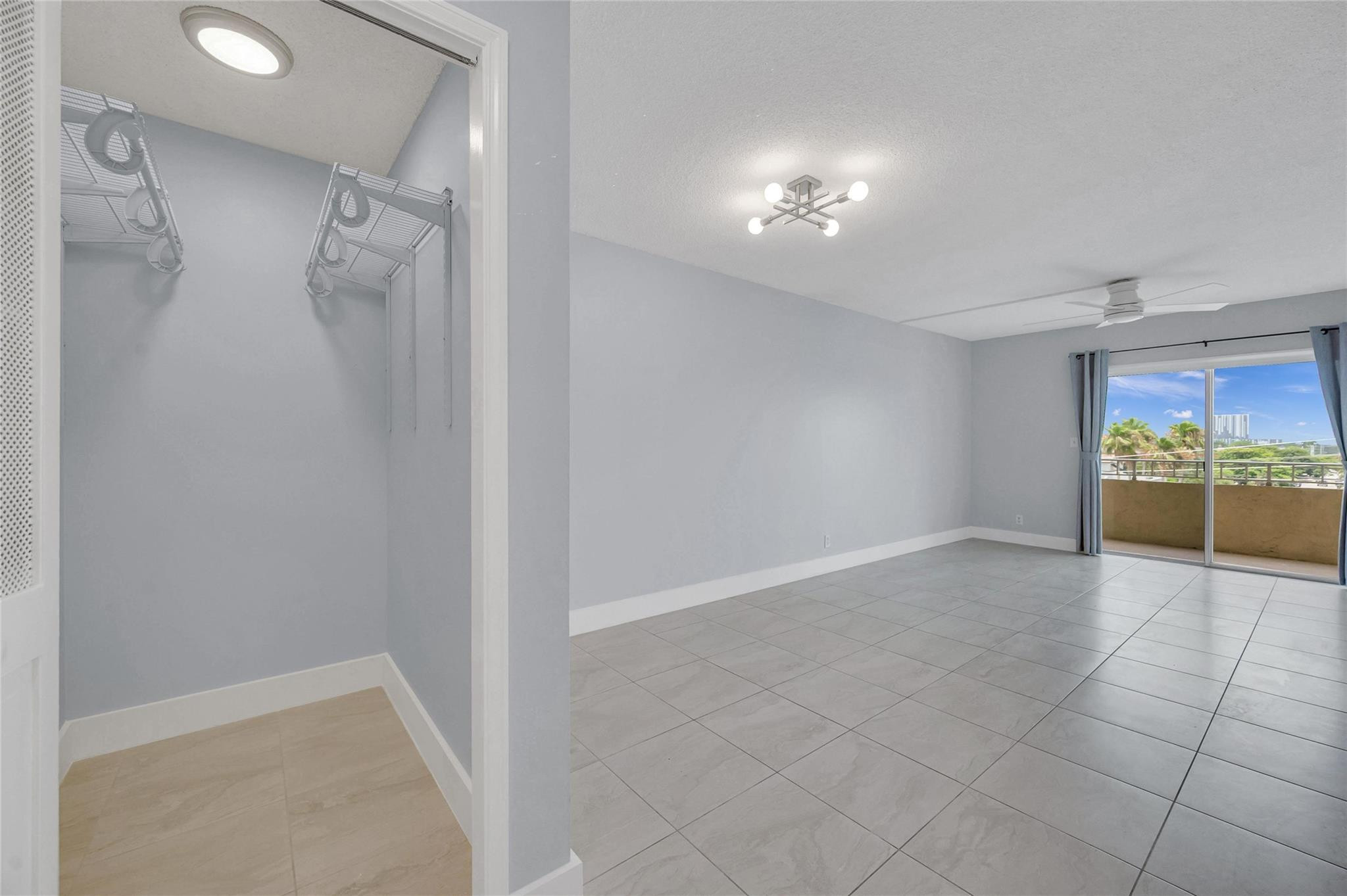 900 NE 18th Ave 503