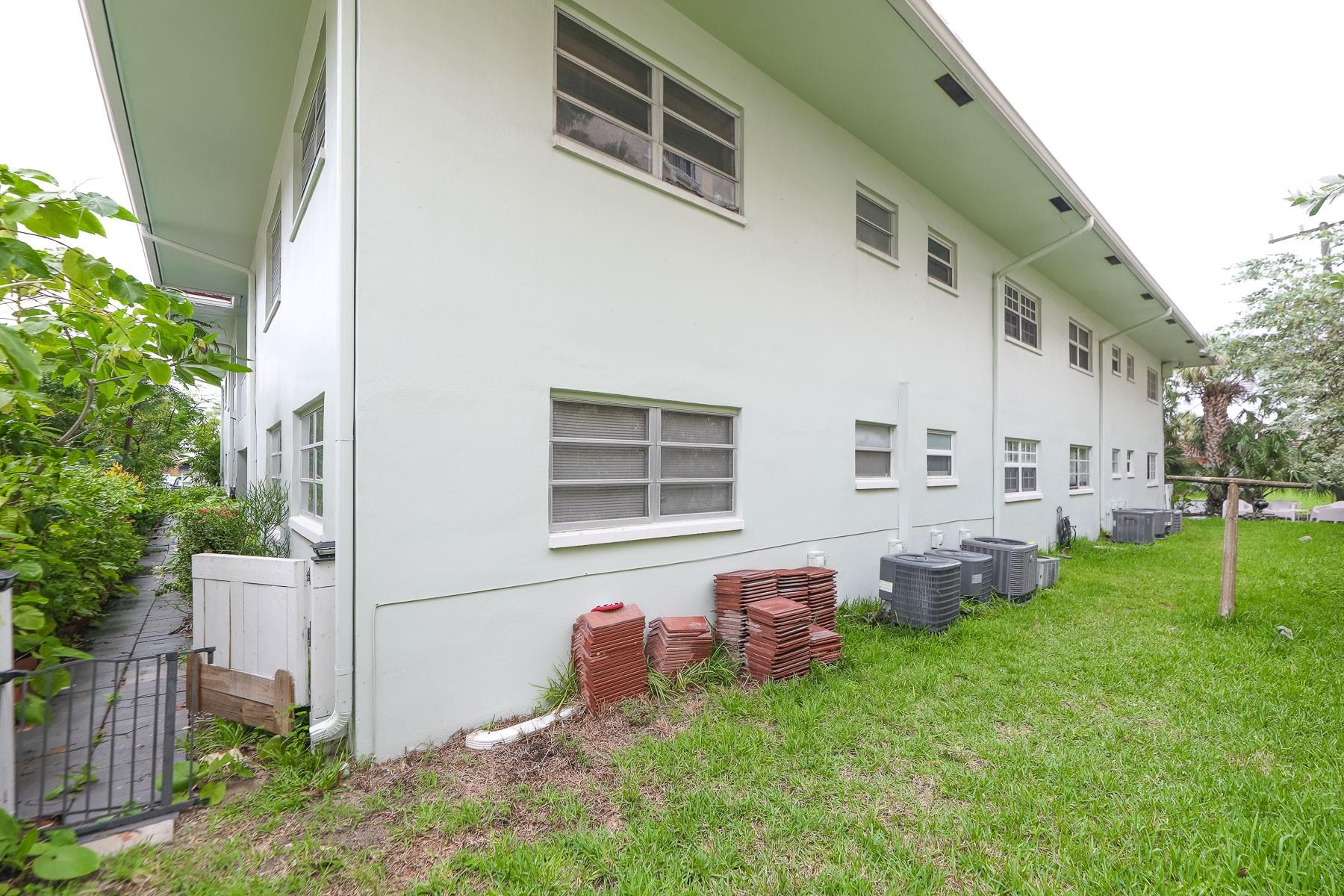 2404 NE 33rd Ave 6