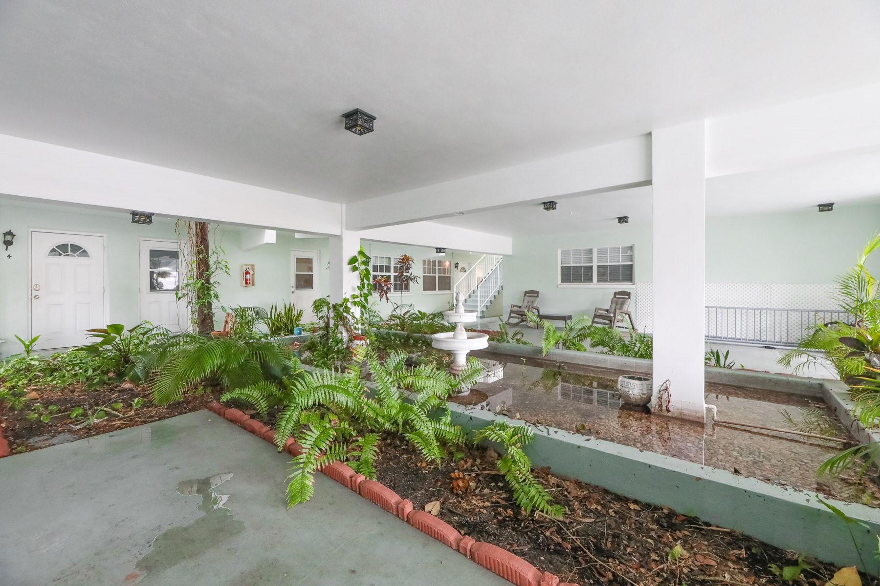2404 NE 33rd Ave 6