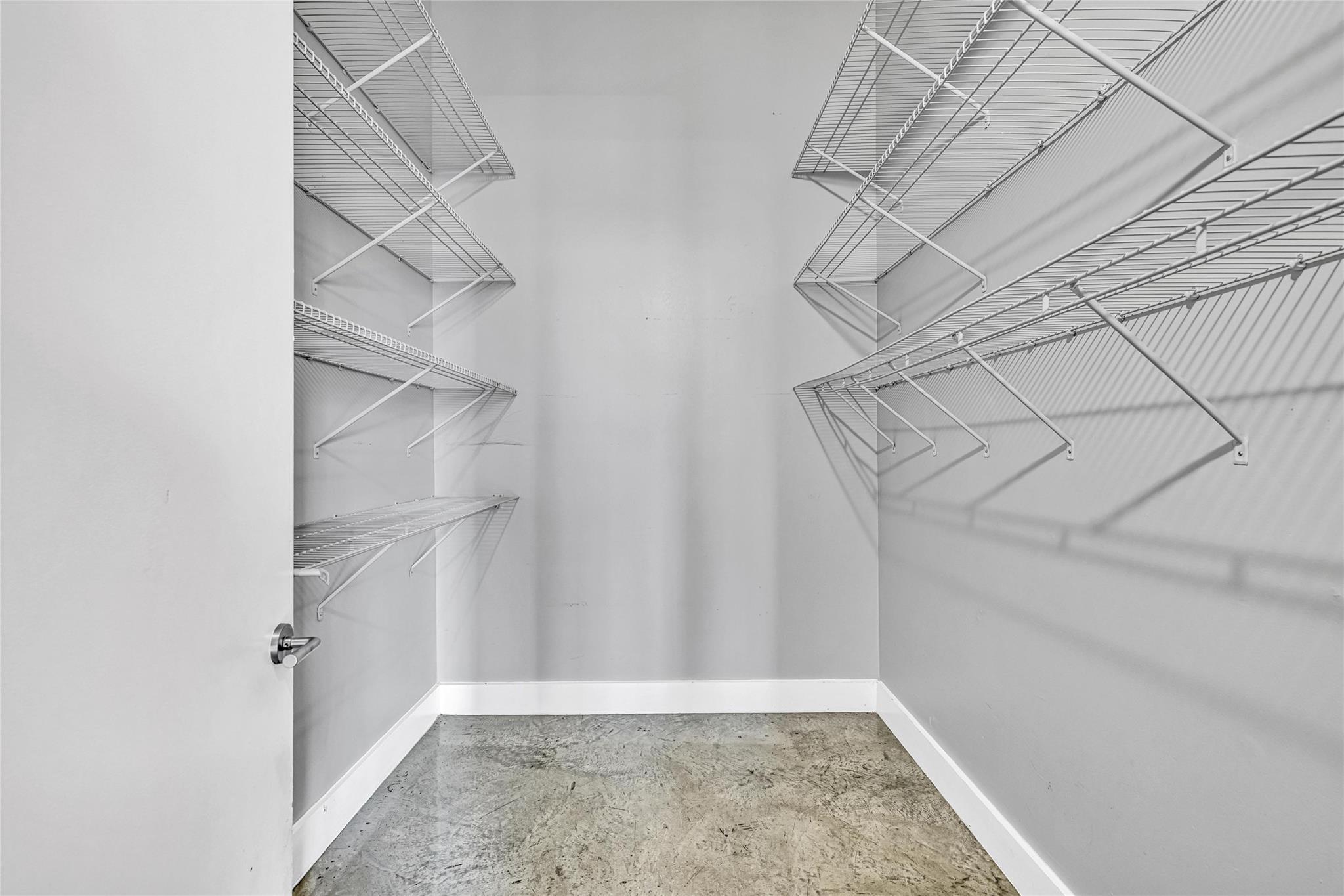 434 NW 1st Ave 303