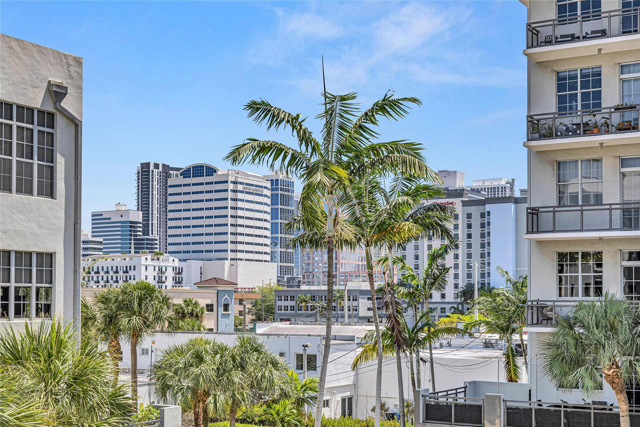 434 NW 1st Ave 303