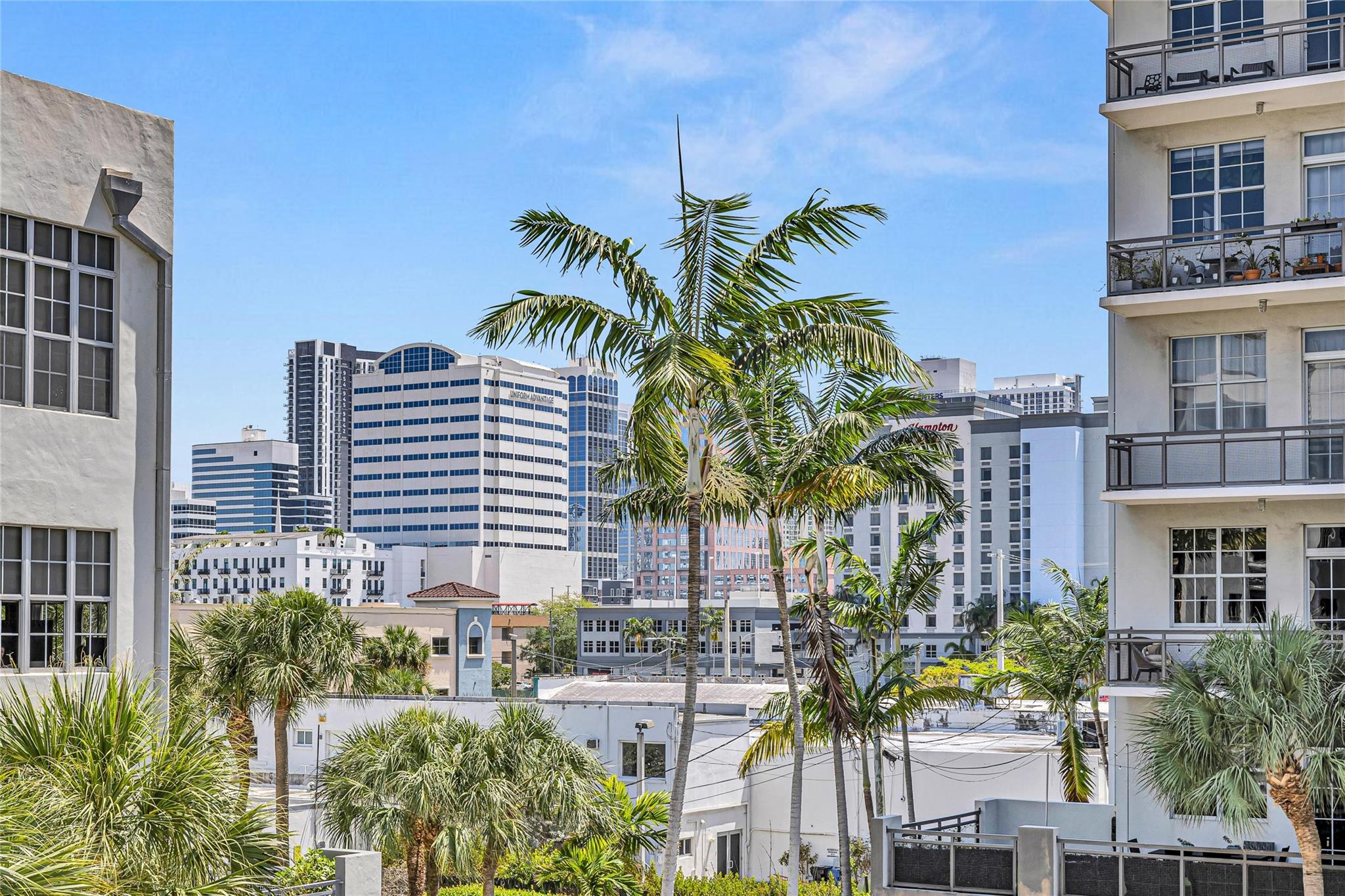 434 NW 1st Ave 303