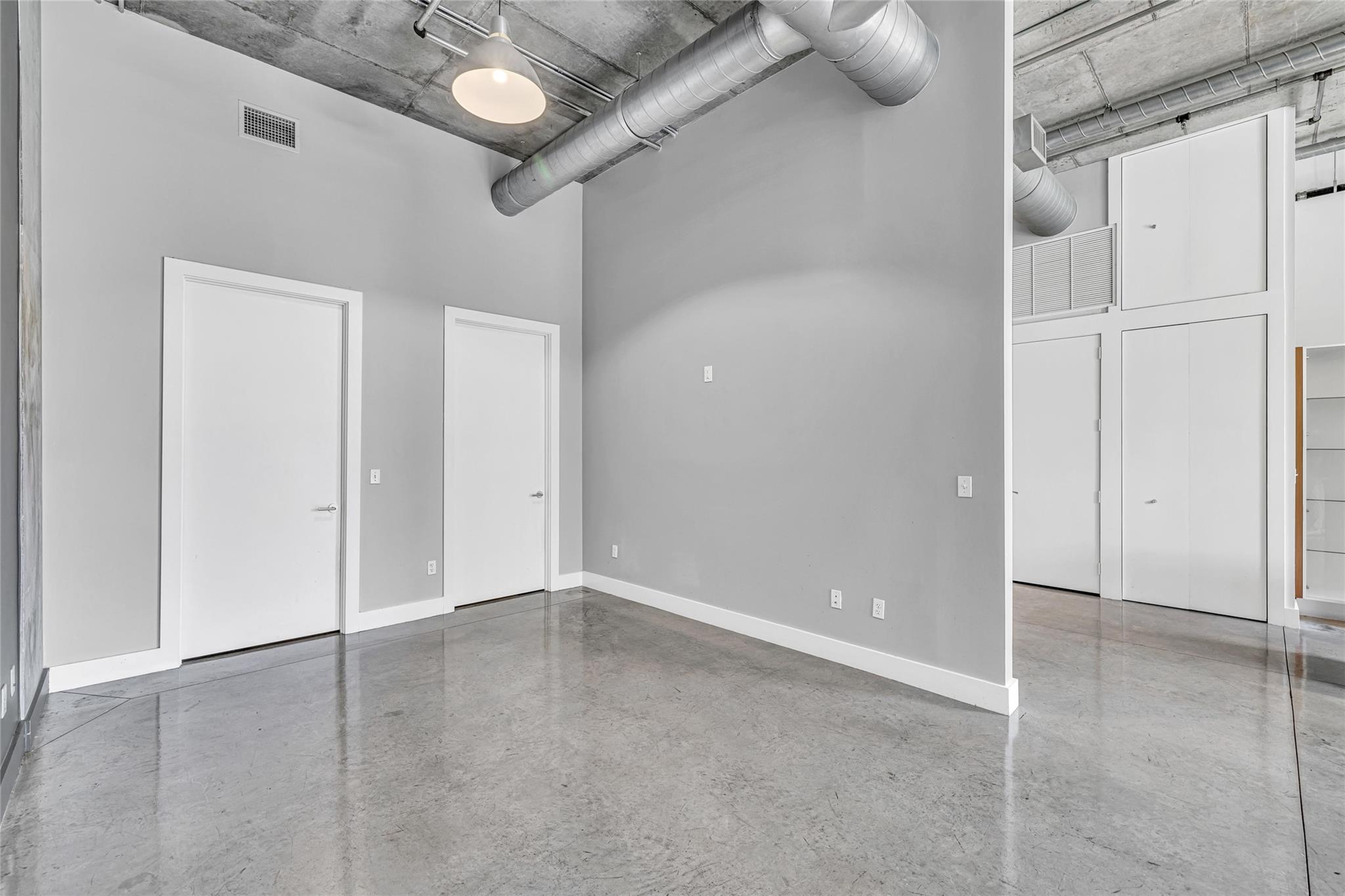 434 NW 1st Ave 303