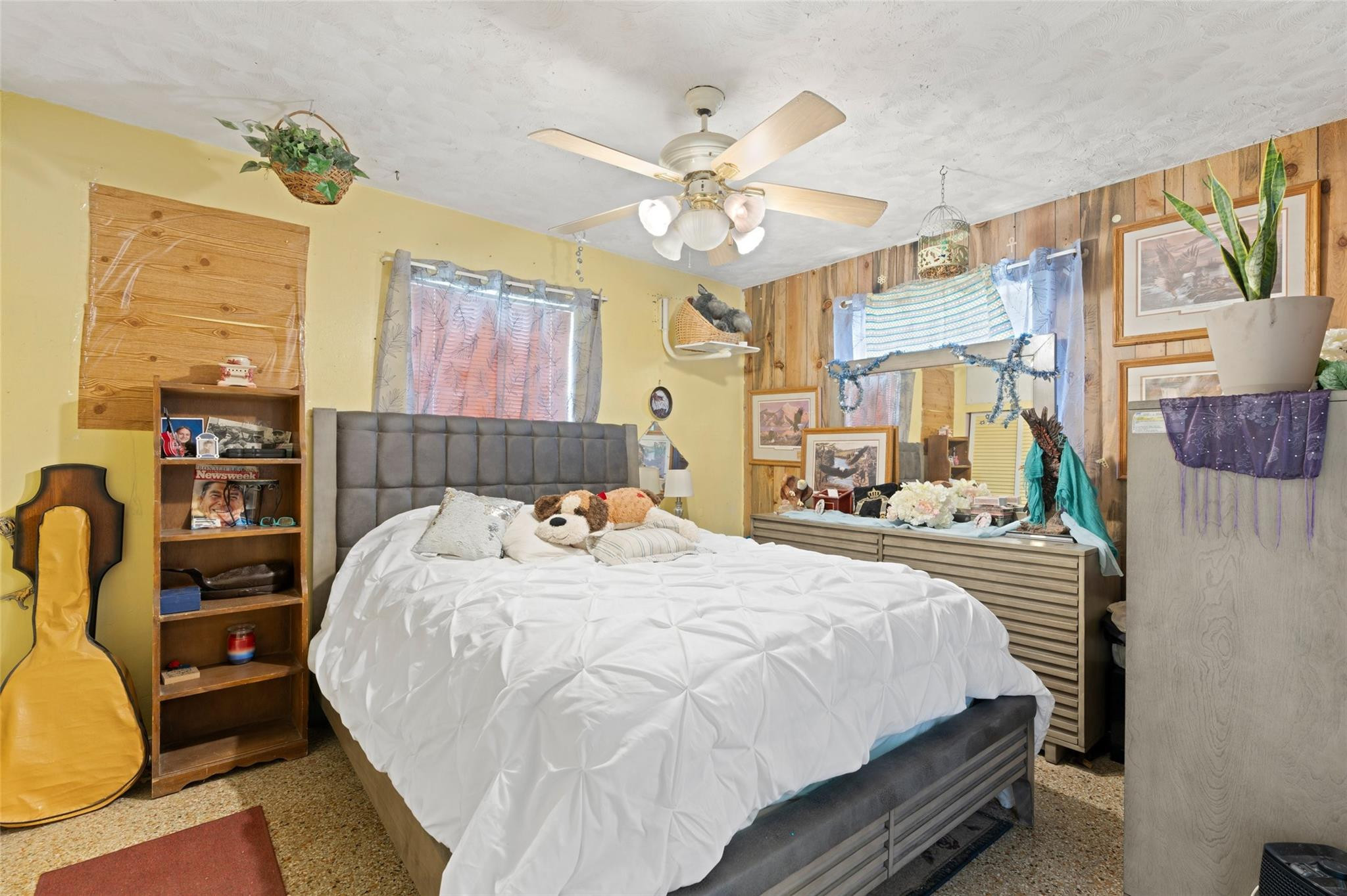 246 Seville Rd