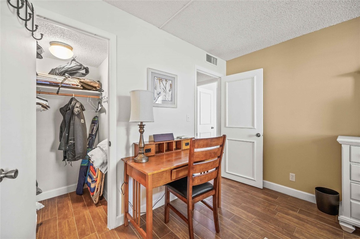 3015 N Ocean Blvd 10J