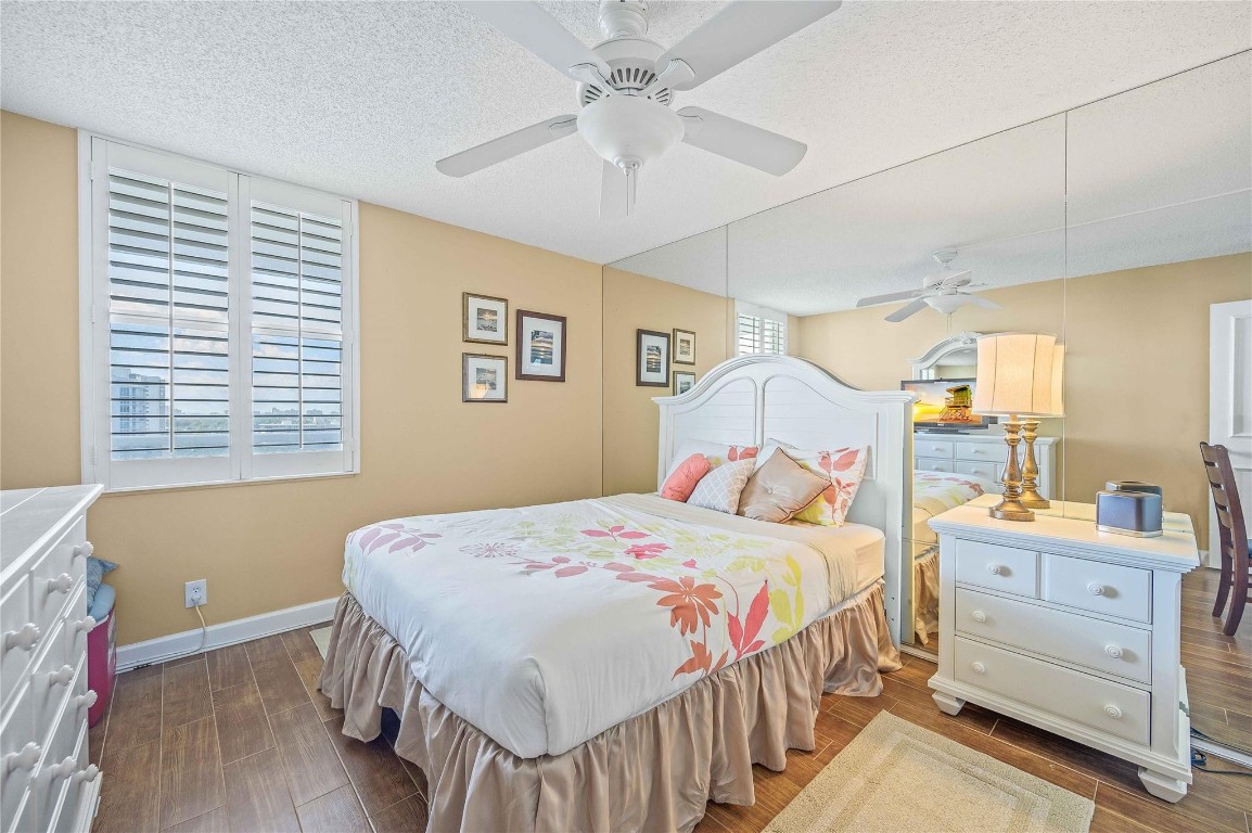 3015 N Ocean Blvd 10J