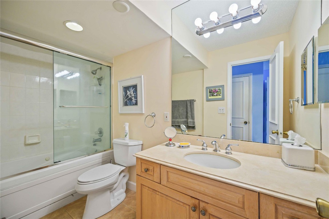 3015 N Ocean Blvd 10J