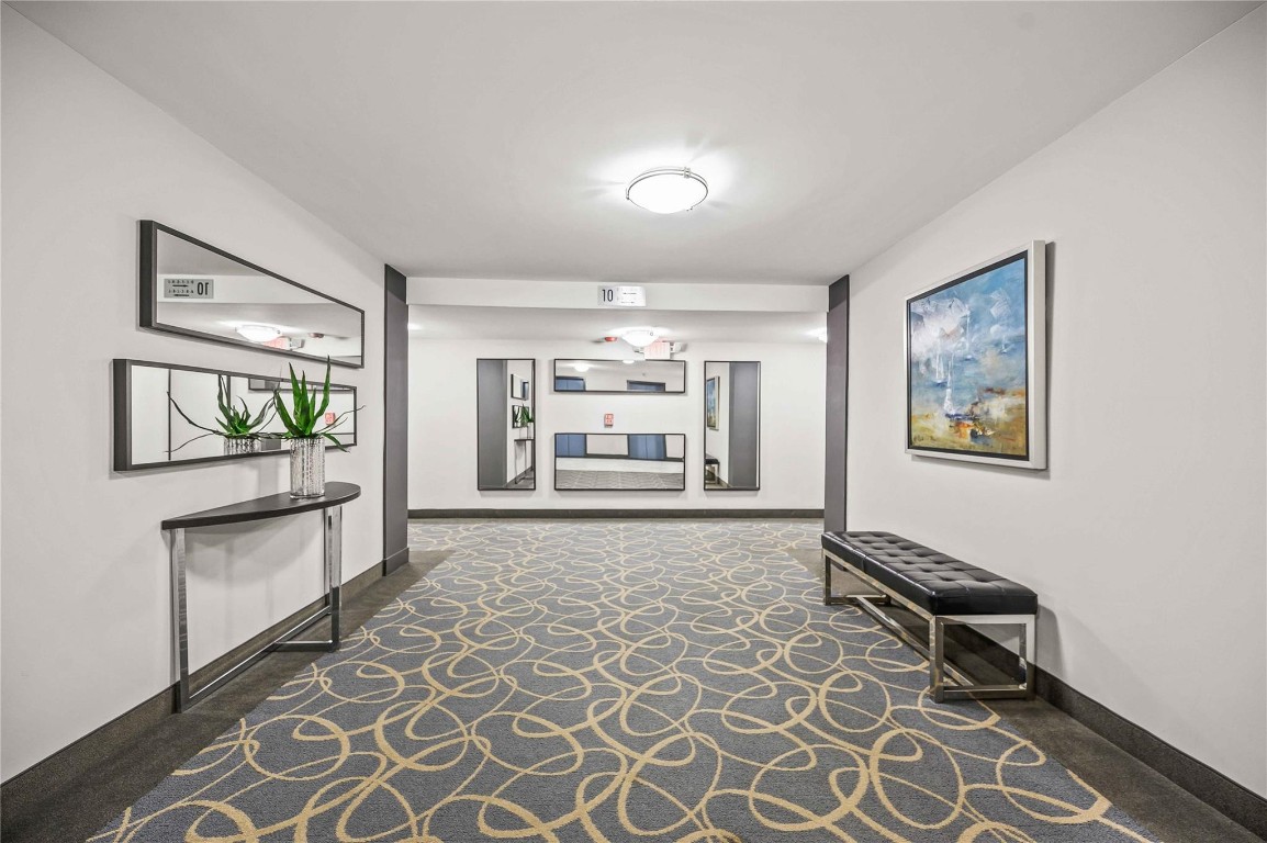 3015 N Ocean Blvd 10J