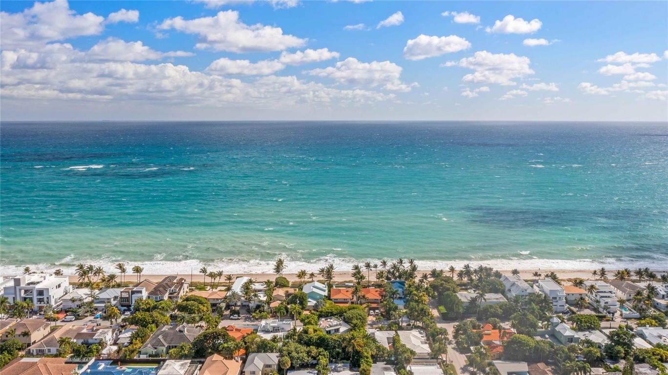 3015 N Ocean Blvd 10J