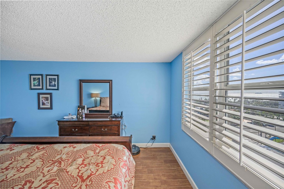 3015 N Ocean Blvd 10J