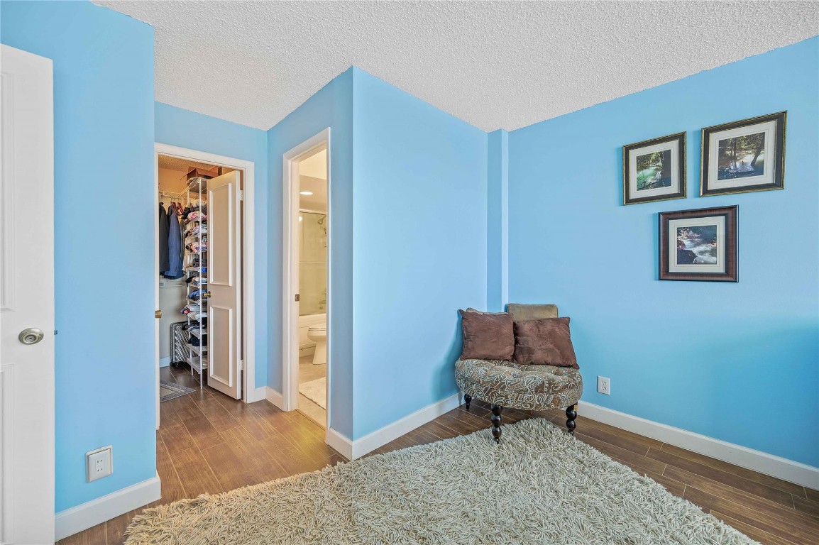 3015 N Ocean Blvd 10J