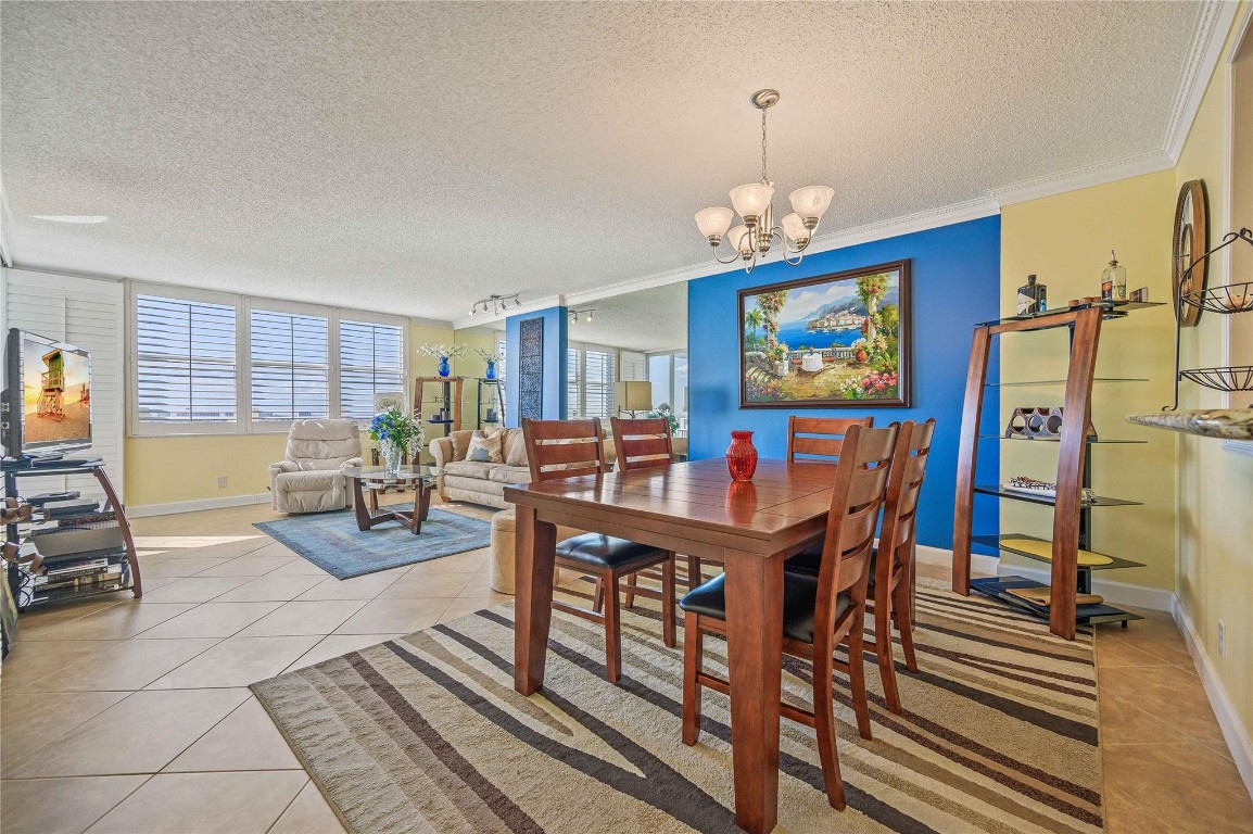 3015 N Ocean Blvd 10J