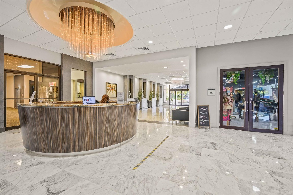 3015 N Ocean Blvd 10J