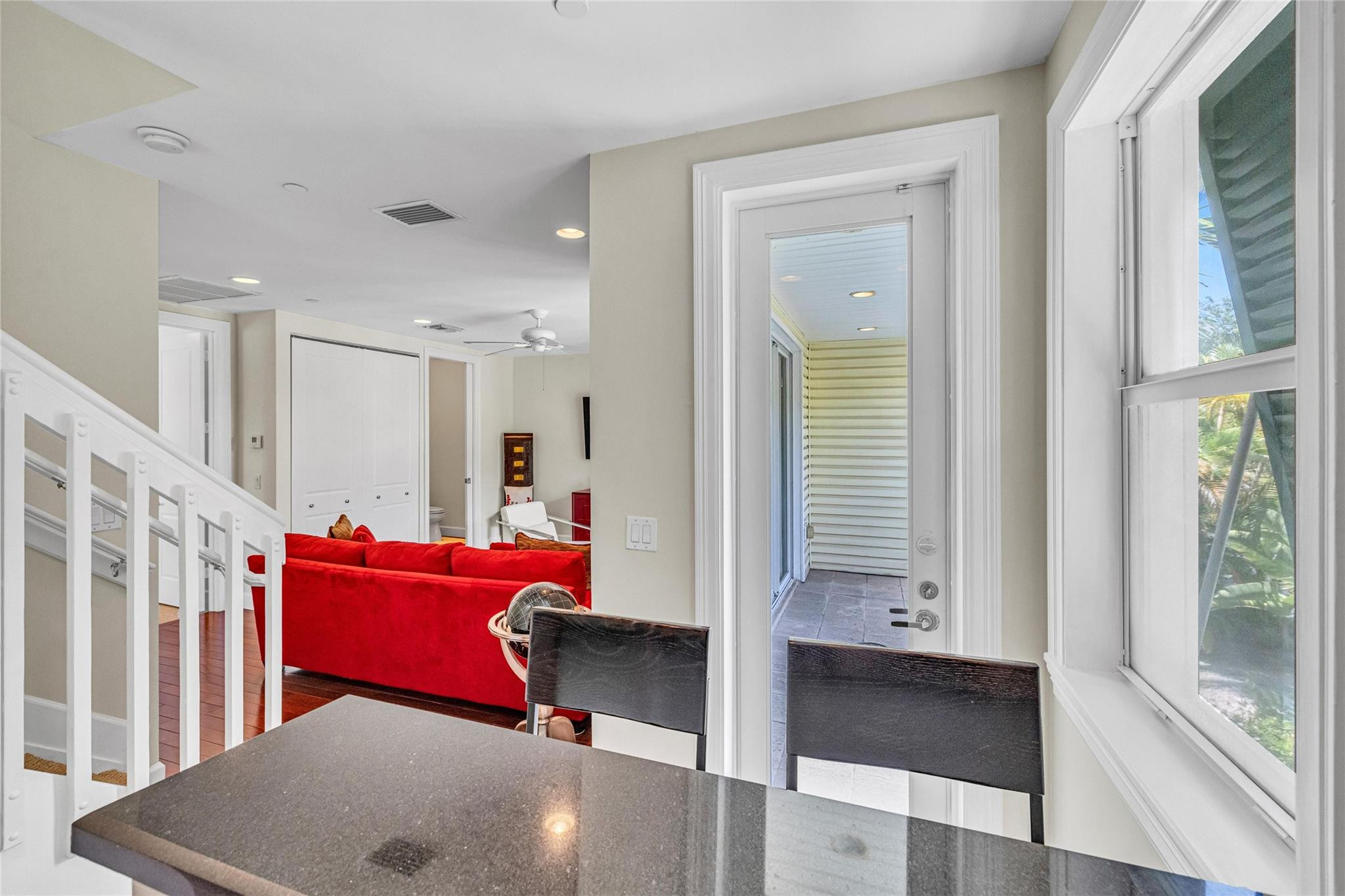 101 NE 12th Ave
