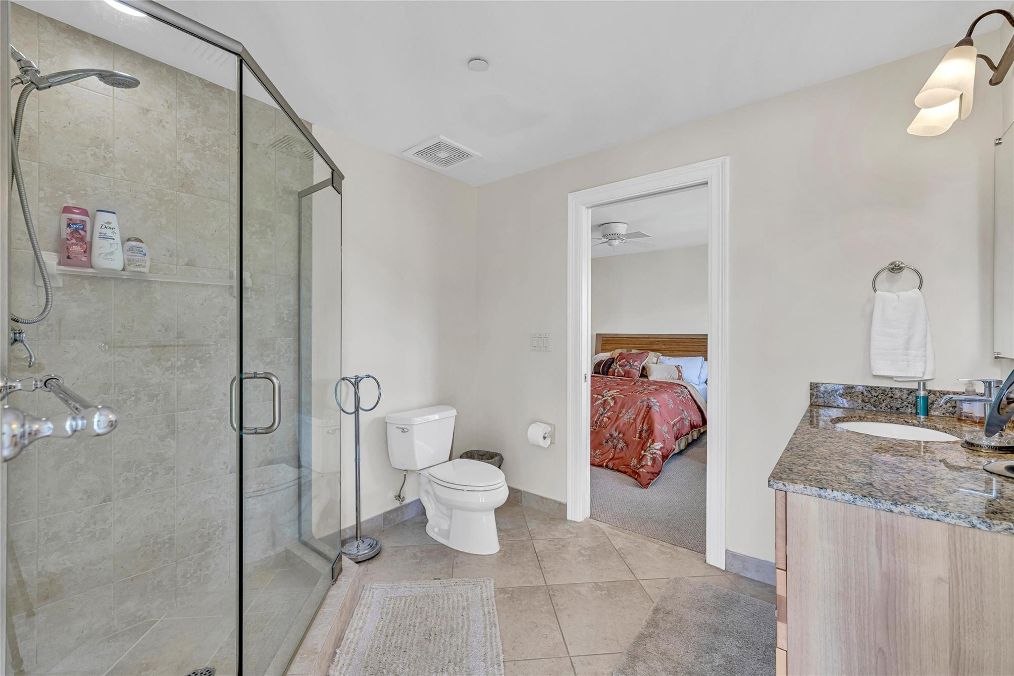 101 NE 12th Ave