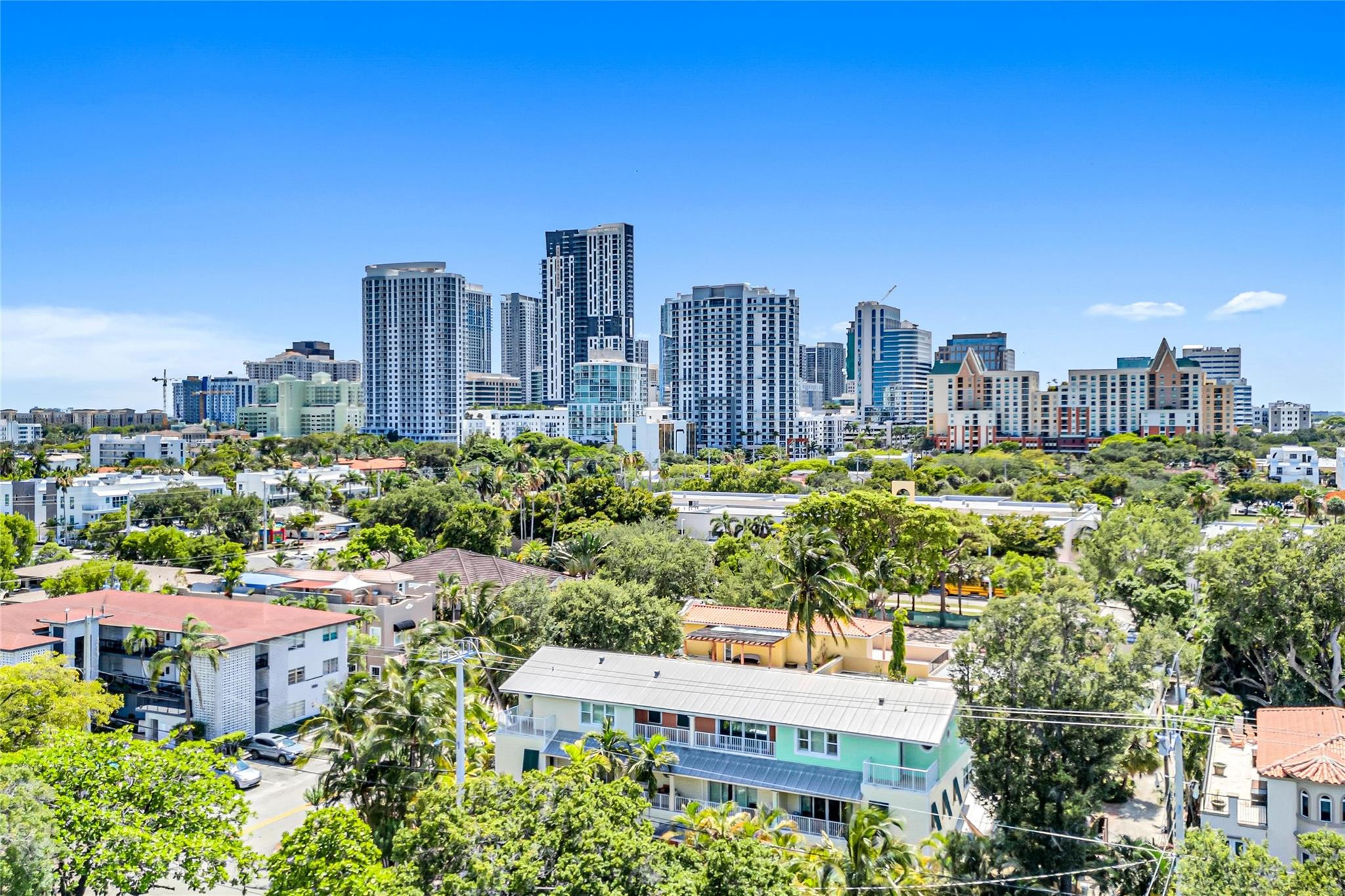101 NE 12th Ave