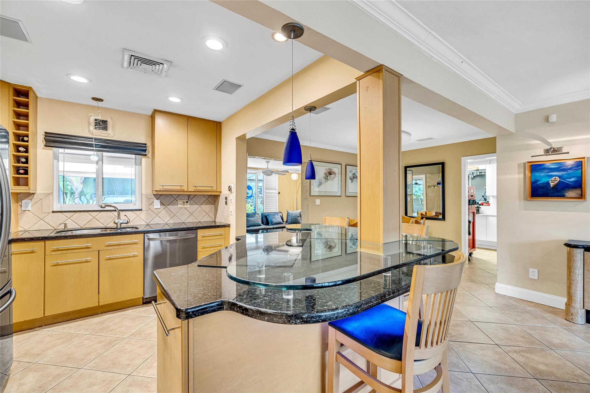3497 NE 19th Ave